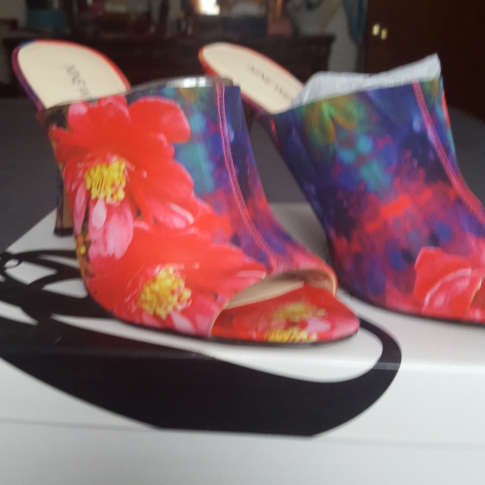 Women  Sandal